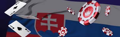 Nové online kasína na Slovensku Môžete vyhrať kdekoľvek! Nové online kasína na Slovensku Môžete vyhrať kdekoľvek!