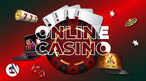 The Thriving World of Non UK Casino Sites