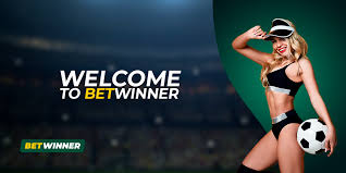 The Ultimate Guide to BetWinner Online Casino The Ultimate Guide to BetWinner Online Casino