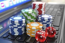Triumph Online Casino UK Your Gateway to Premium Gaming Experience Triumph Online Casino UK Your Gateway to Premium Gaming Experience