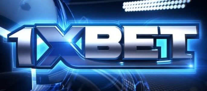 Understanding Badminton Betting Tips and Strategies 446652844 Understanding Badminton Betting Tips and Strategies 446652844