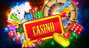 Understanding the Winit Casino Registration Process 1