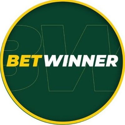 Discover Amazing BetWinner Promo Codes and Bonuses