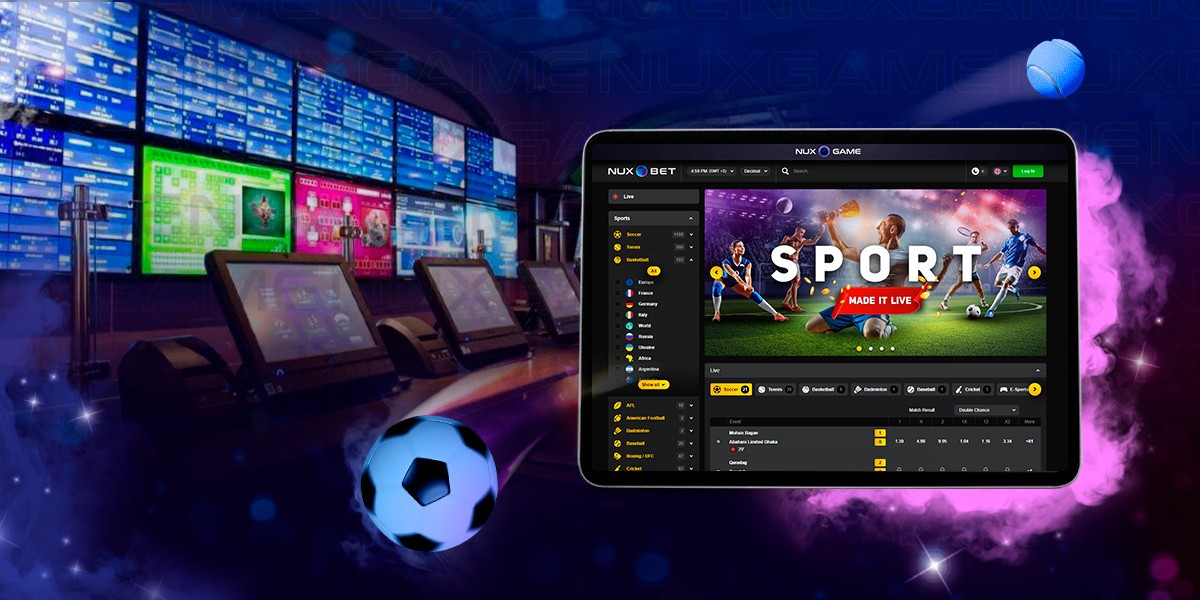 Exploring Betwinner Your Complete Guide to Online Betting