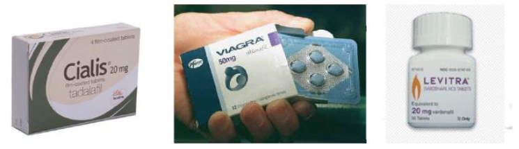 Kamagra Oral Jelly Hvordan Brukes Det Effektivt Kamagra Oral Jelly Hvordan Brukes Det Effektivt