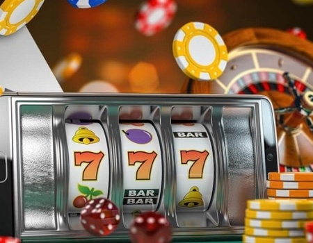 Explore Exciting Neonix Free Spins Offers