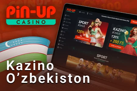 casino pin up online casino pin up online