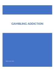 Gambling In Macau Wikipedia